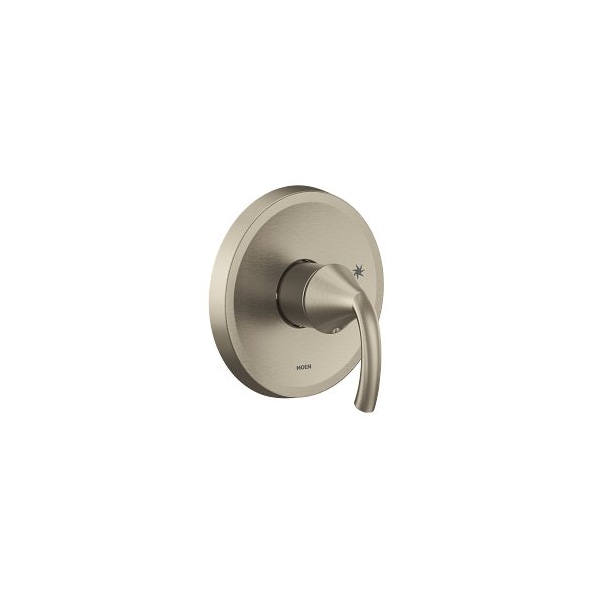 Glyde M-Core 2S V/O Trim Bn